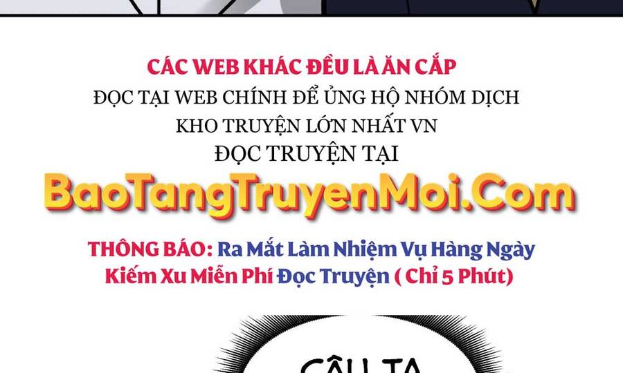 Chương 15 - trang 140
