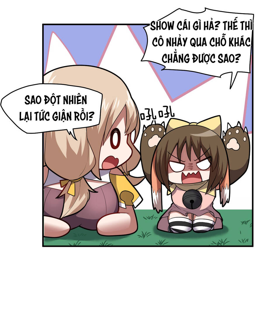 Chương 23 - trang 29