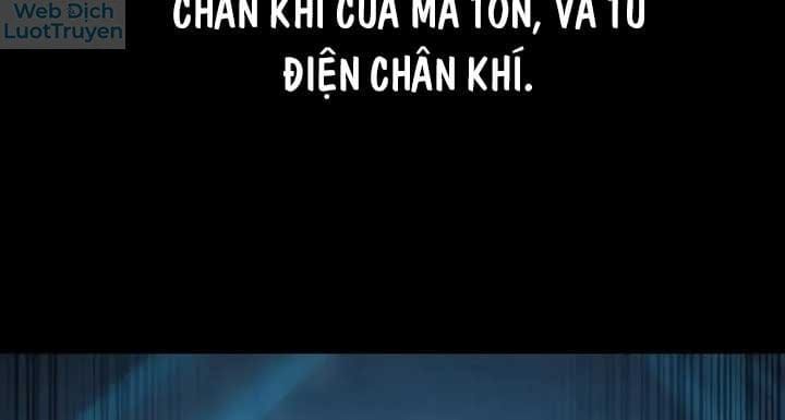 Chương 56 - trang 40