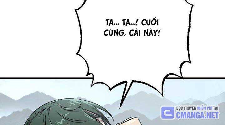 Trang 136