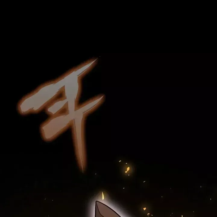 Chương 97 - trang 227