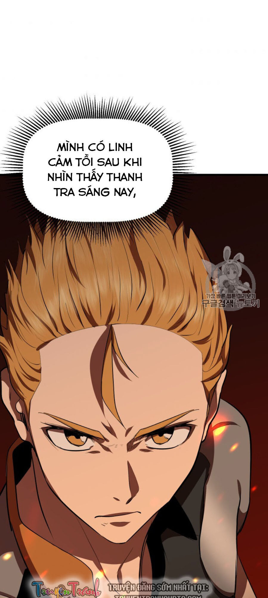 Trang 94