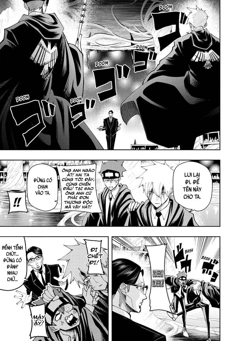 Chương 117 - trang 6