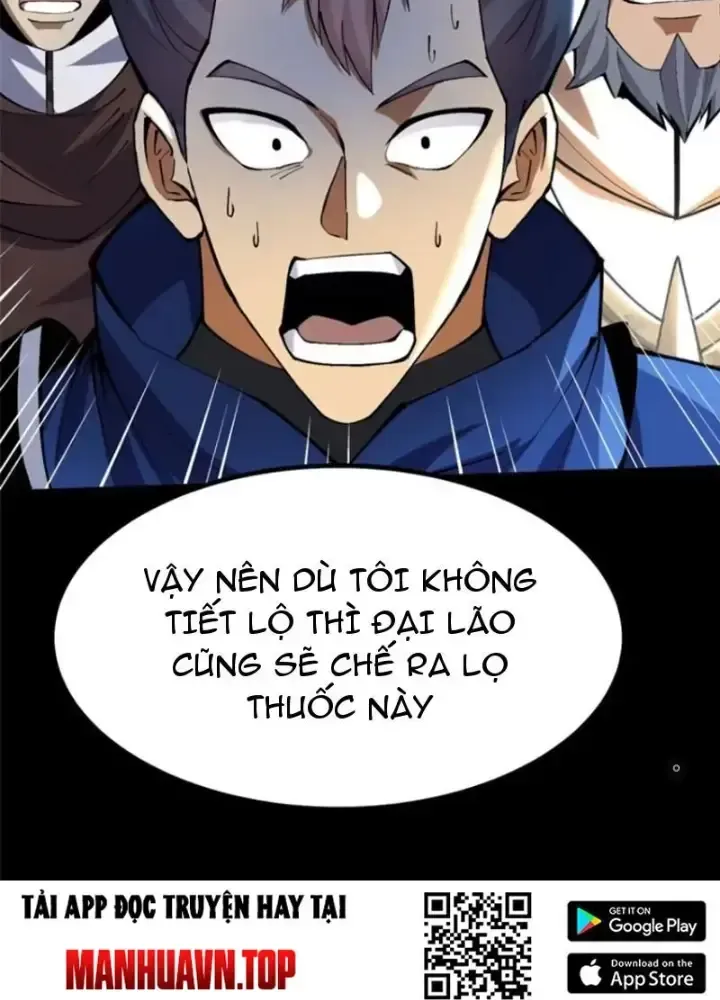 Trang 57