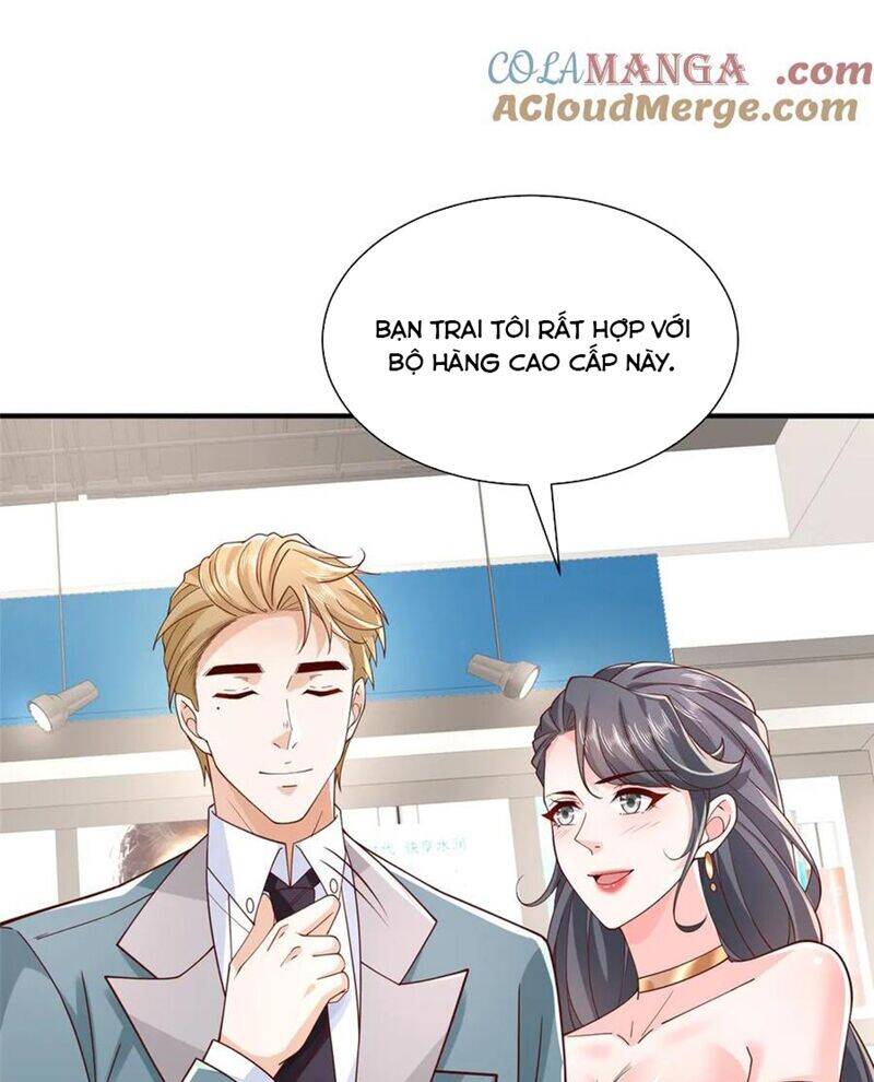 Trang 48