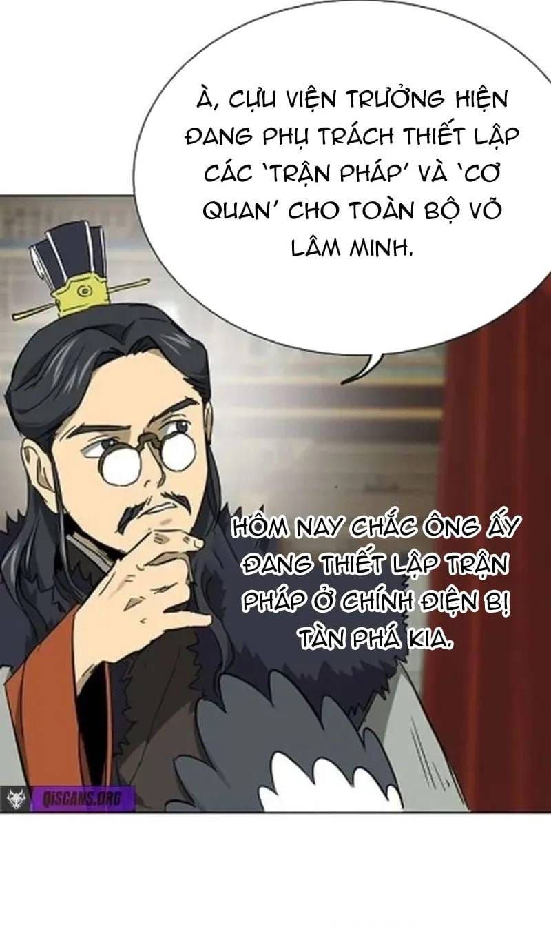 Chương 254 - trang 82