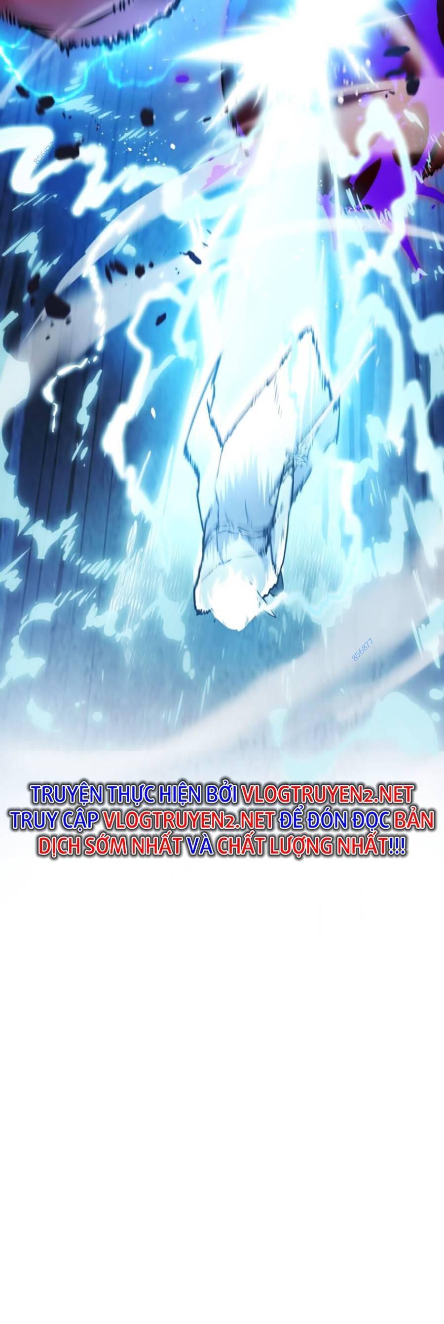 Chương 142 - trang 31