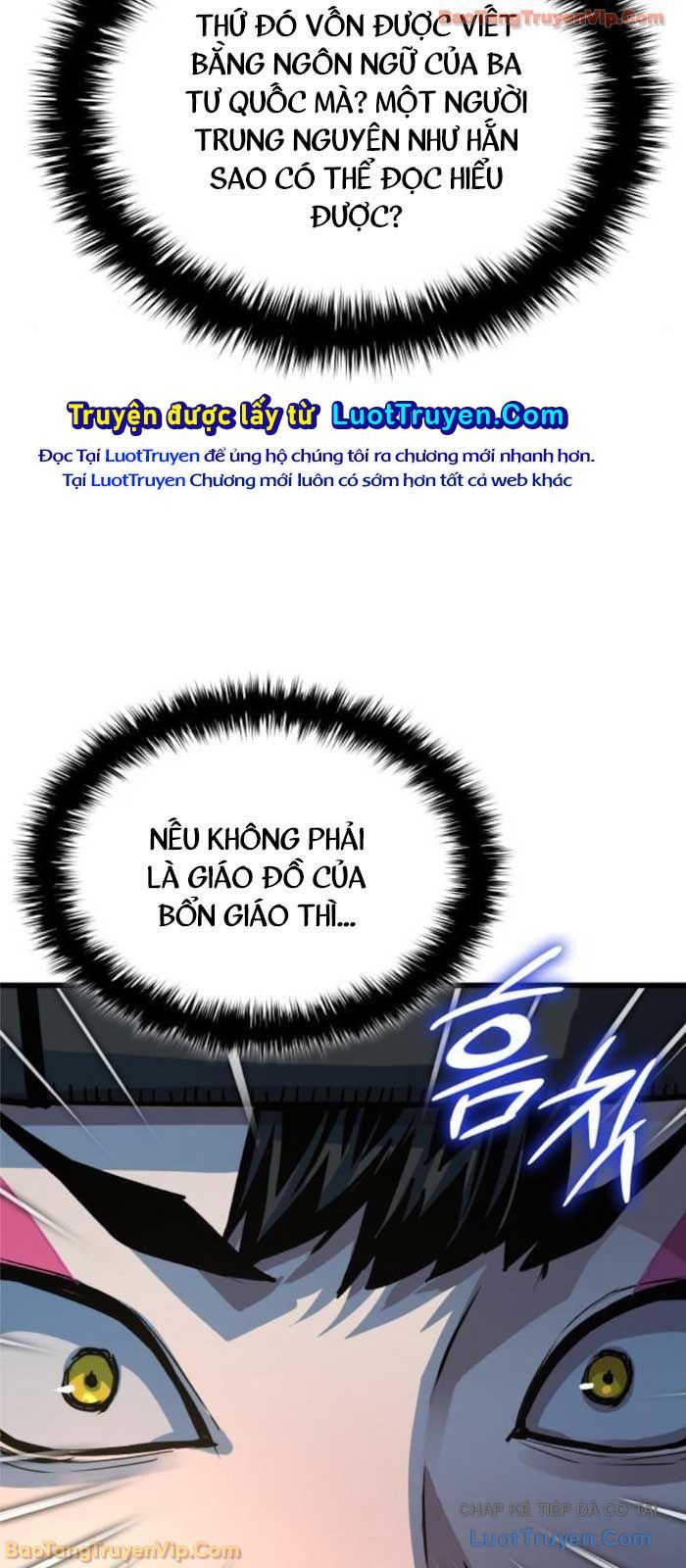Chương 97 - trang 106