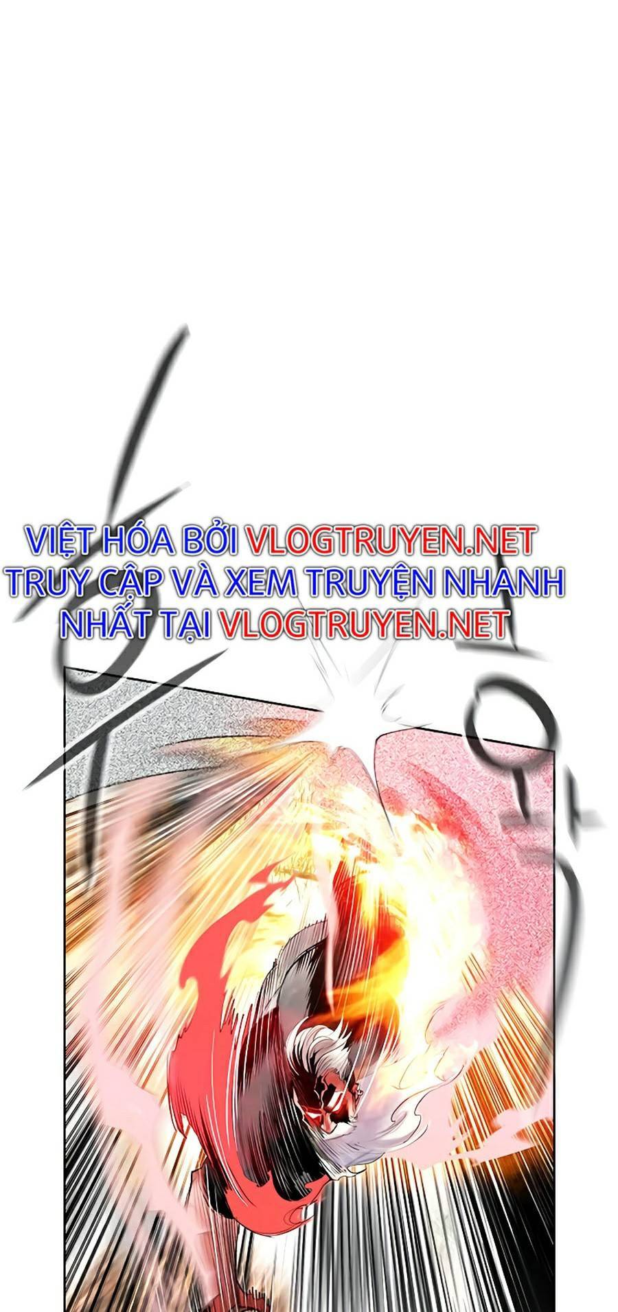 Chương 49 - trang 14