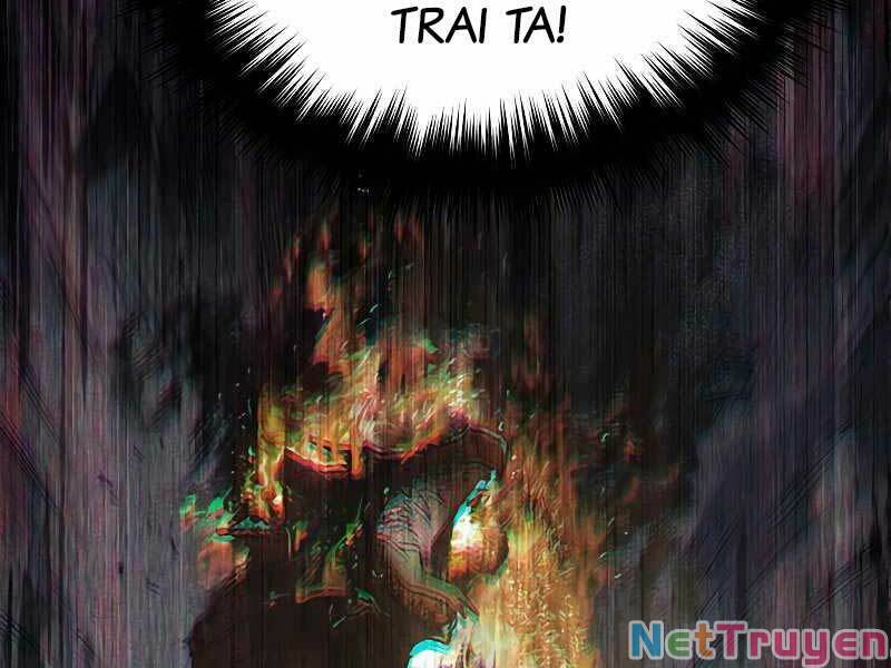 Trang 228
