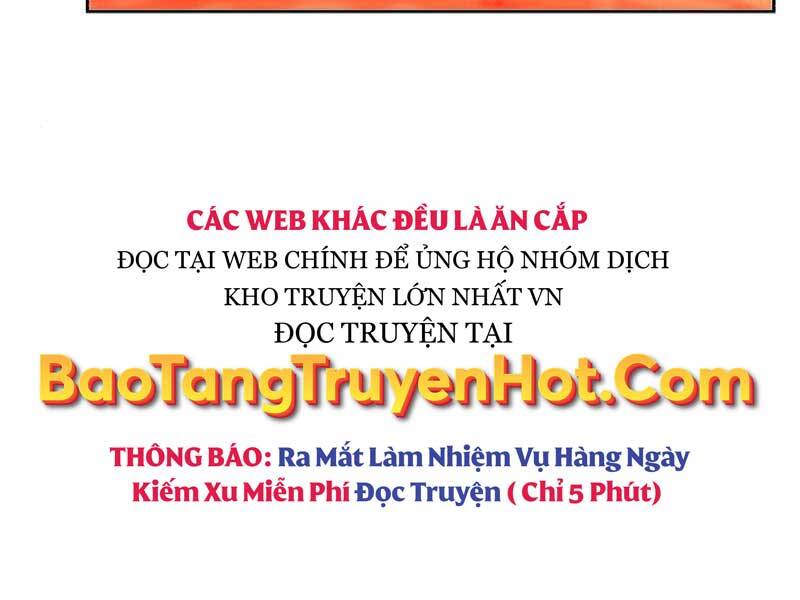 Trang 114