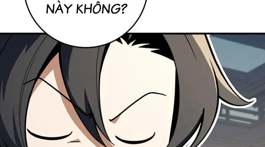 Trang 88