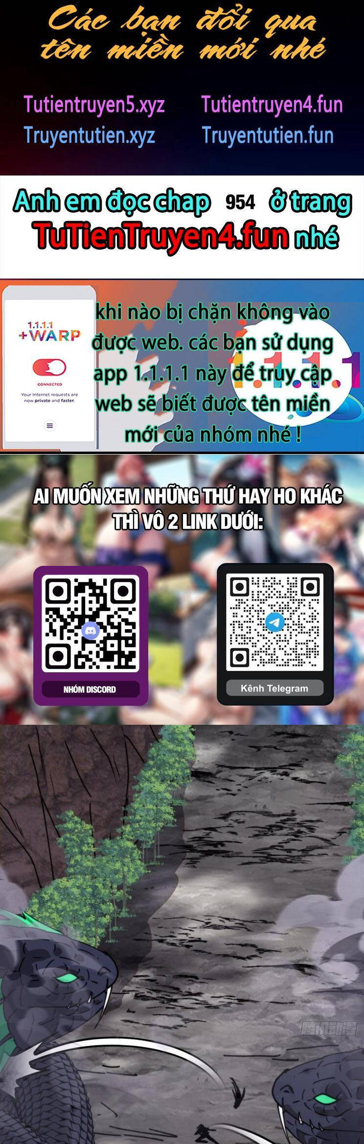 Chương 953 - trang 1