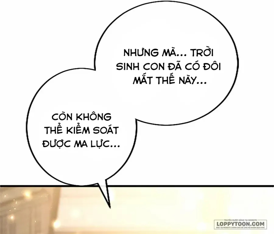 Trang 115