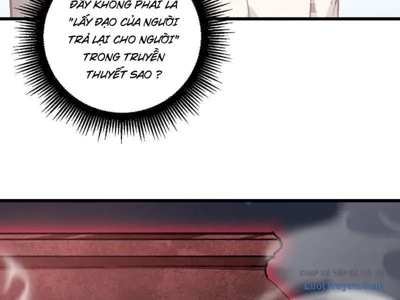 Chương 113 - trang 27