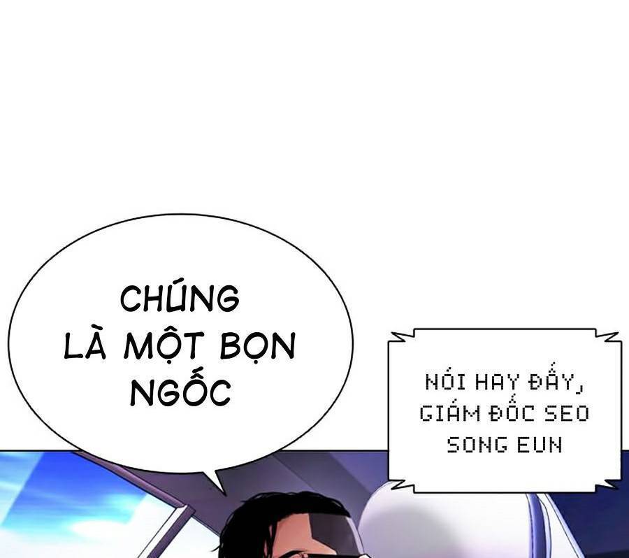 Trang 156