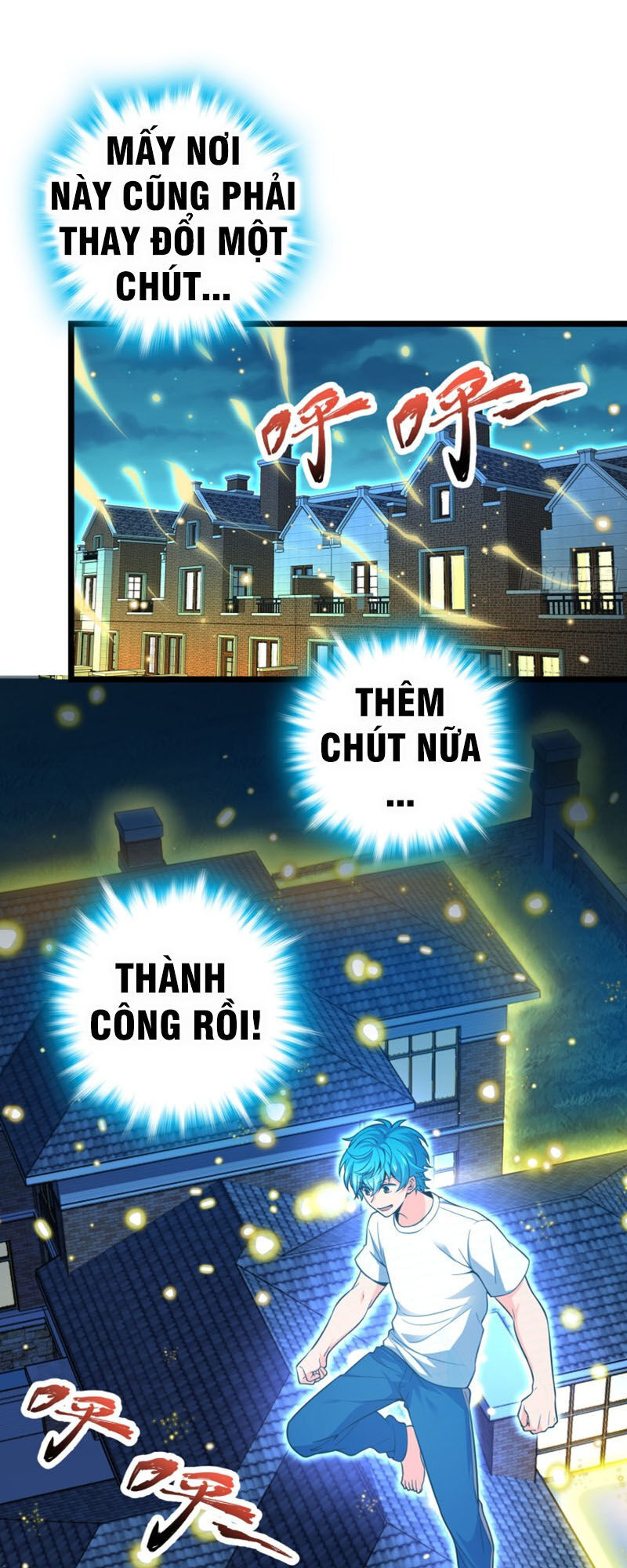 Chương 109 - trang 10