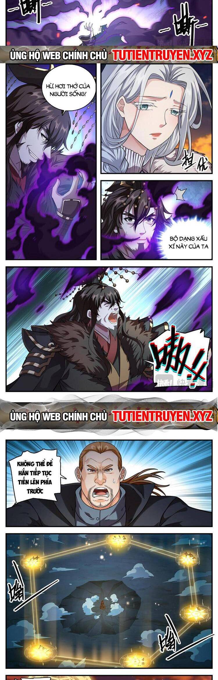 Trang 6