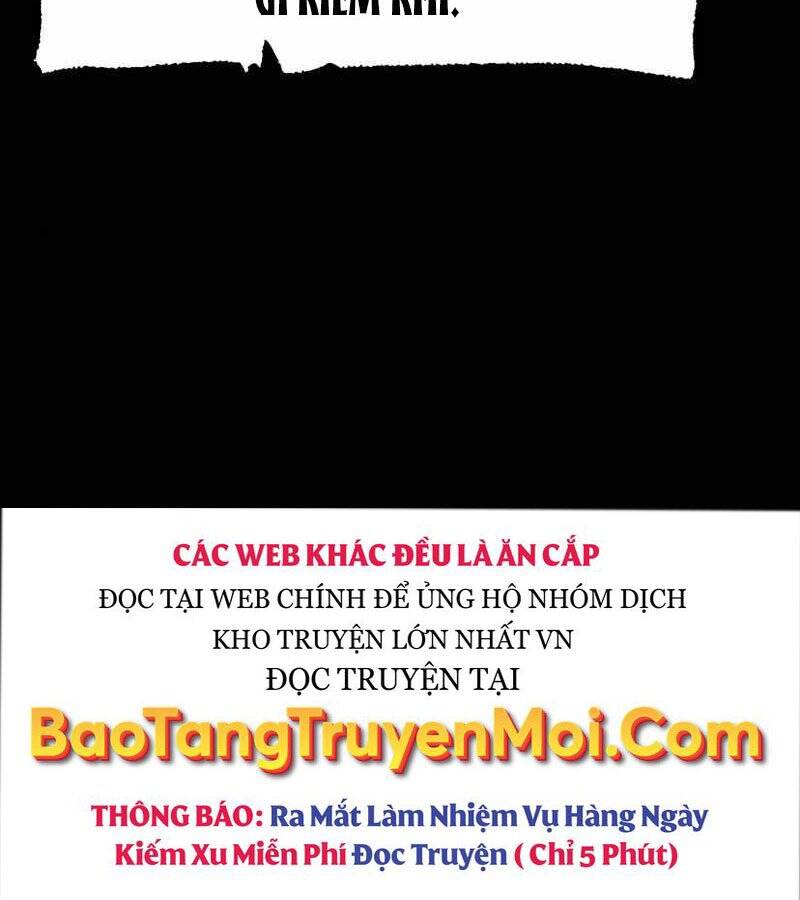 Chương 37 - trang 277