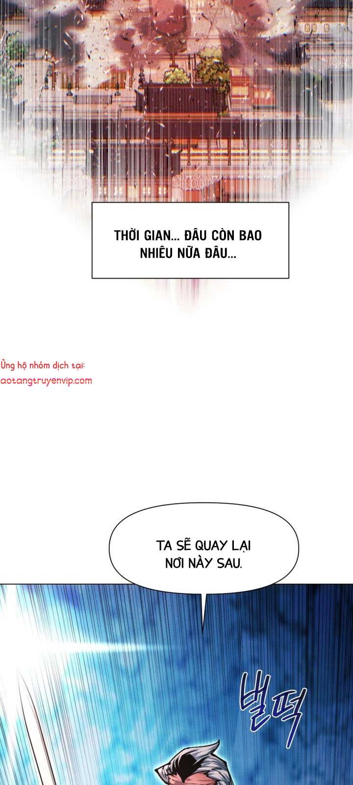 Trang 95