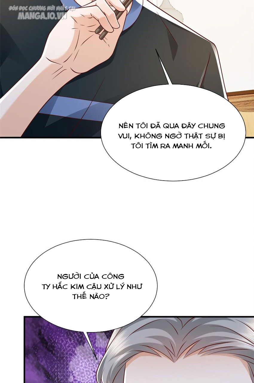 Trang 34