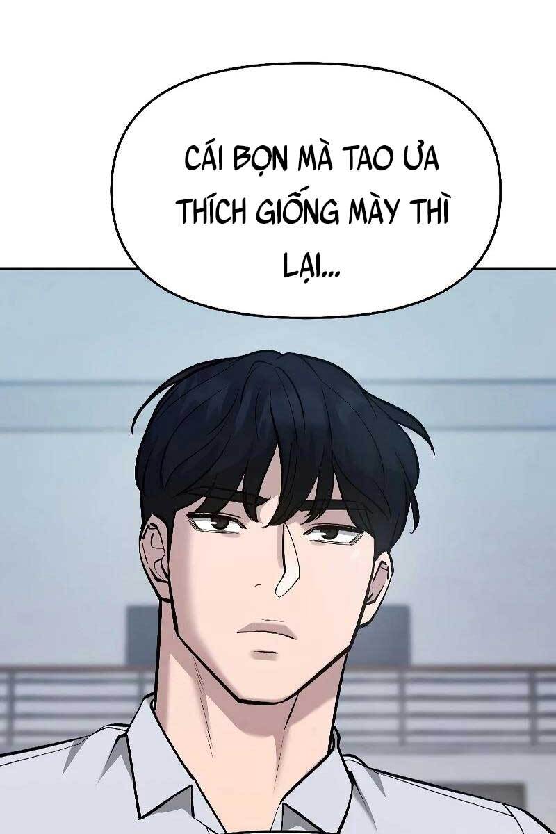 Chương 31 - trang 16