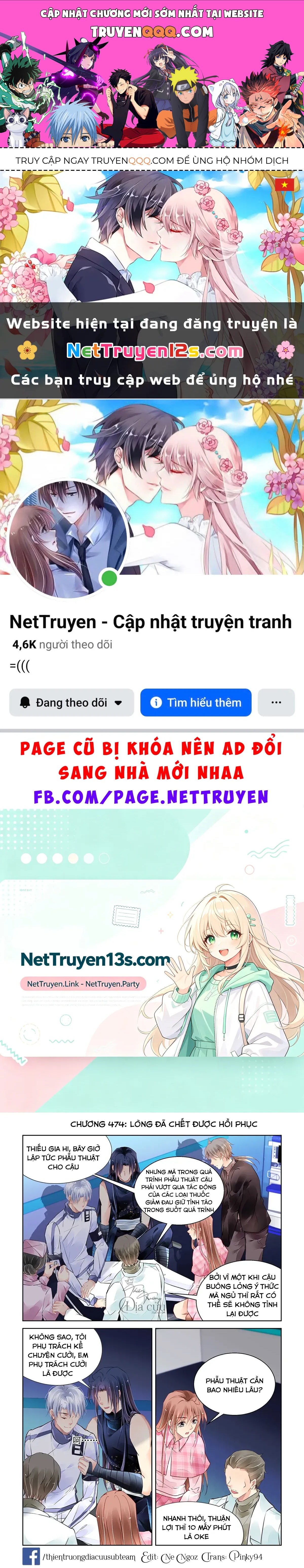 Chương 474 - trang 1
