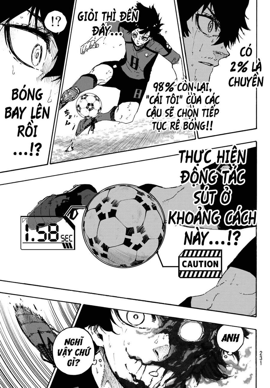 Chương 141 - trang 14
