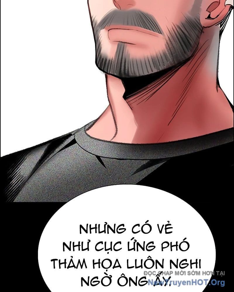 Chương 174 - trang 192