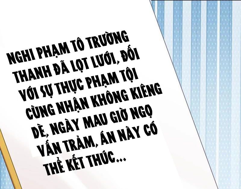 Trang 102