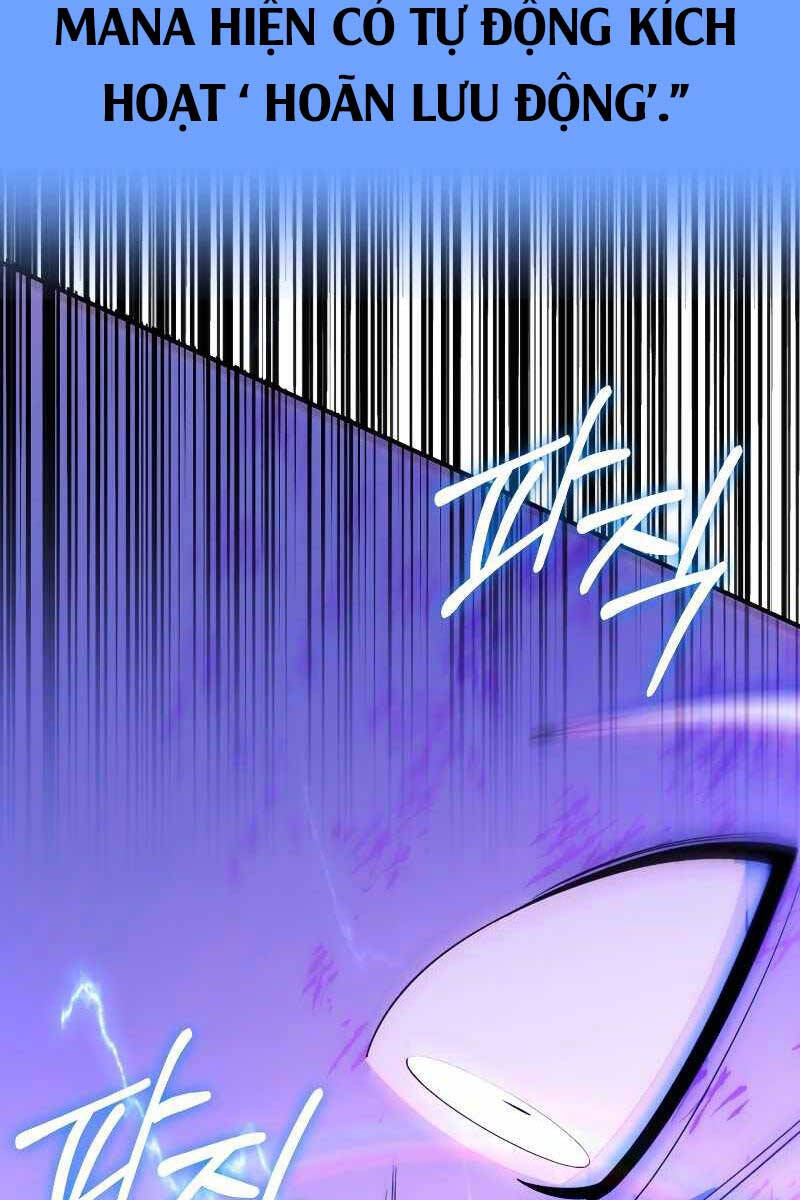 Trang 137