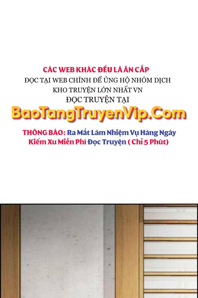 Chương 455.5 - trang 74