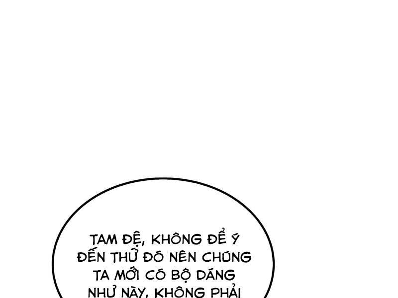 Chương 79 - trang 228