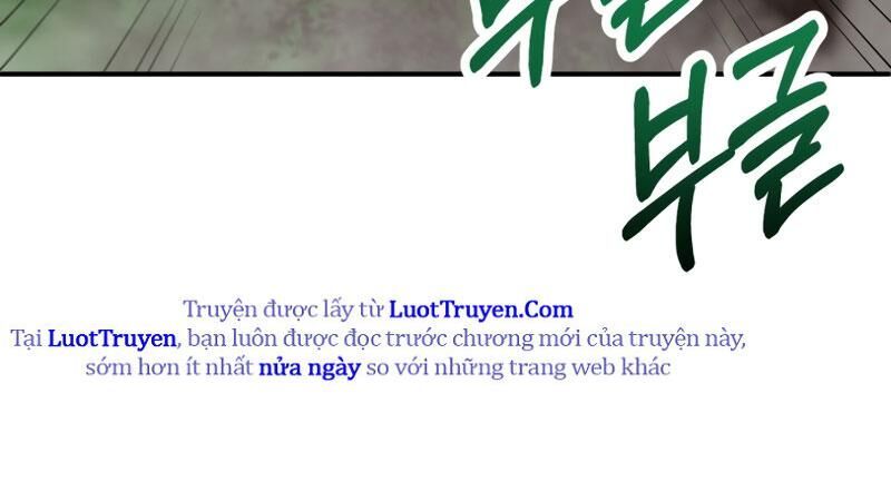 Trang 151