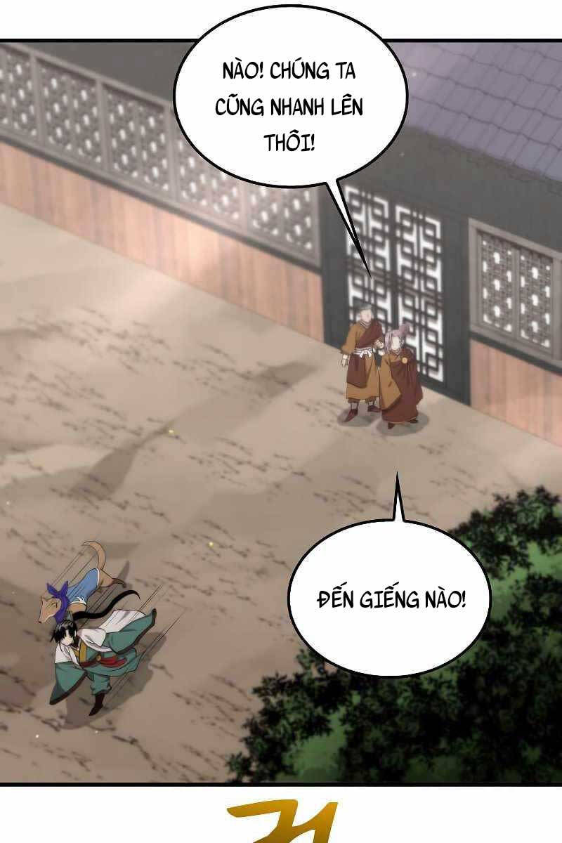 Chương 119 - trang 38