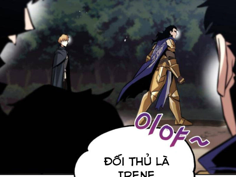 Trang 122
