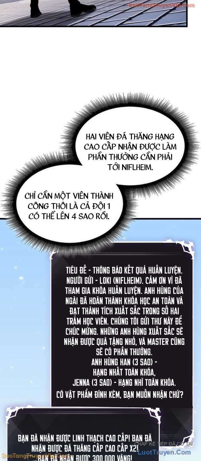 Chương 177 - trang 23