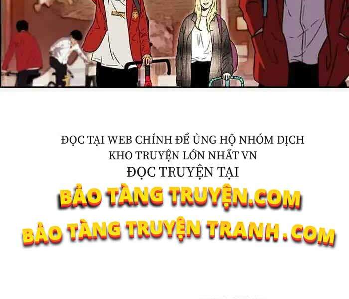 Chương 230 - trang 104