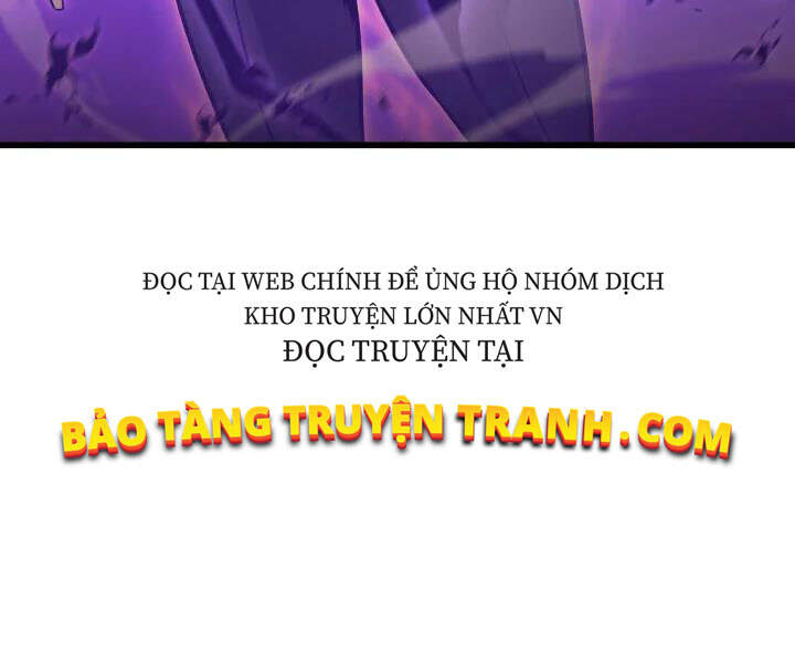 Trang 136
