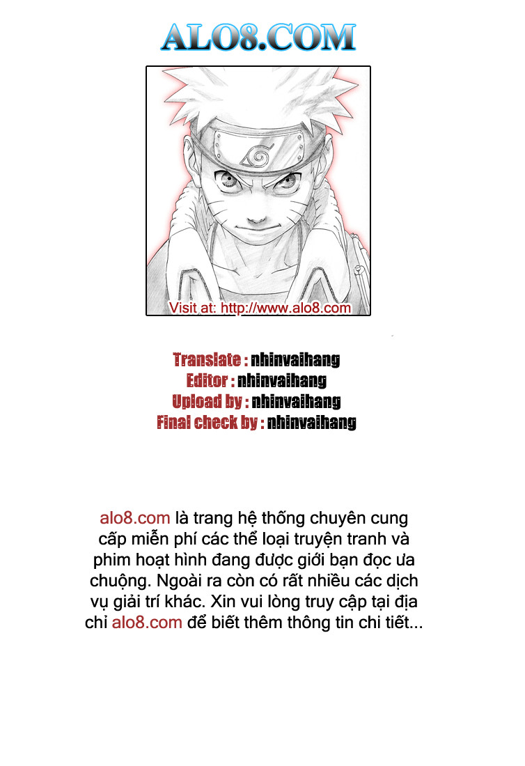 Chương 440 - trang 19