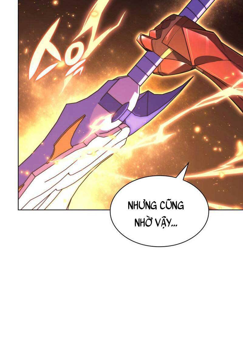 Trang 140