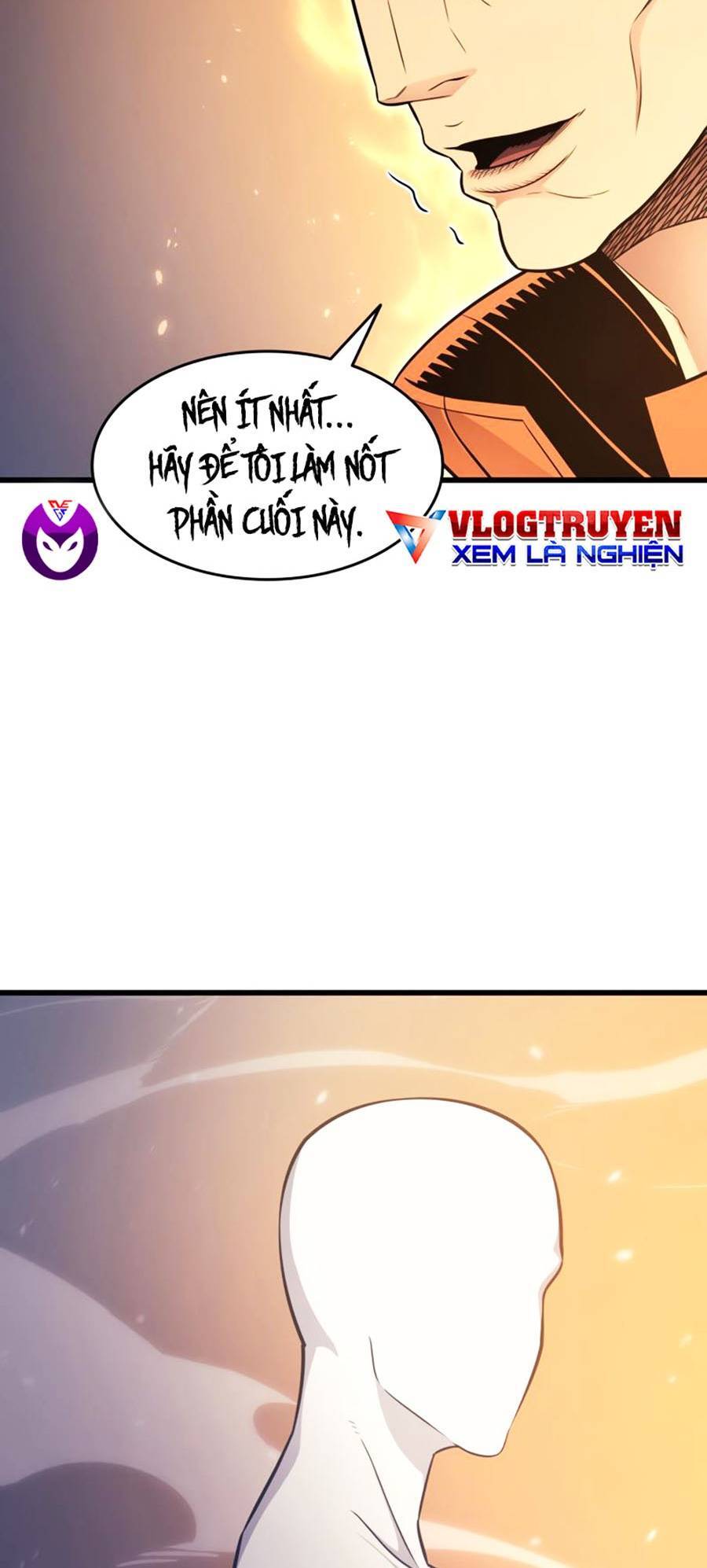 Trang 78