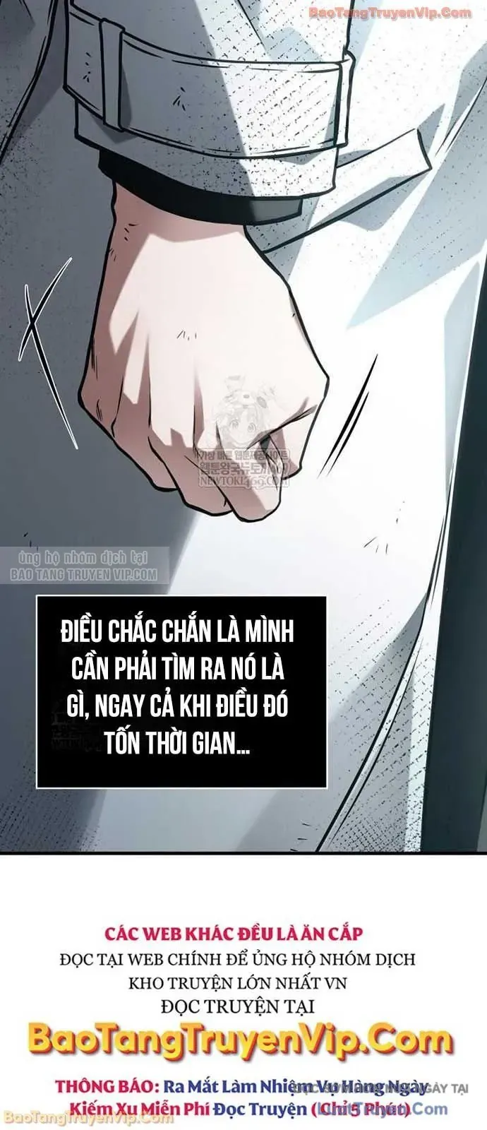 Chương 289 - trang 39