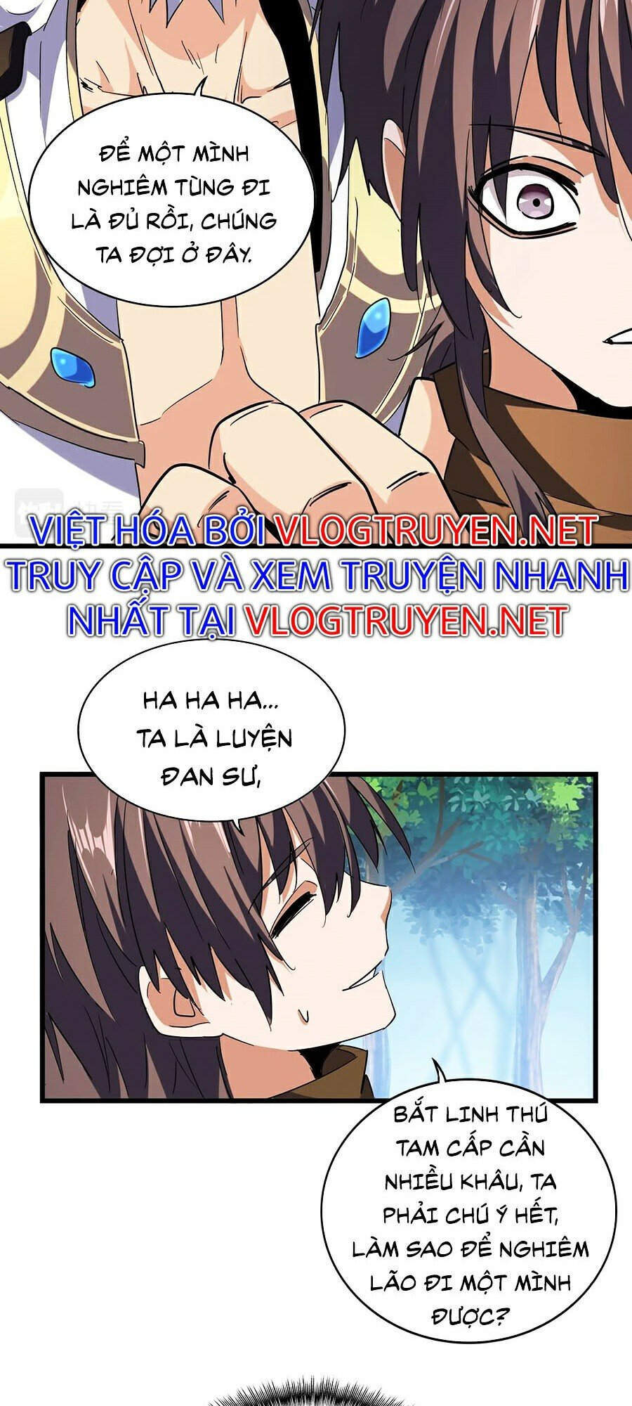 Trang 47