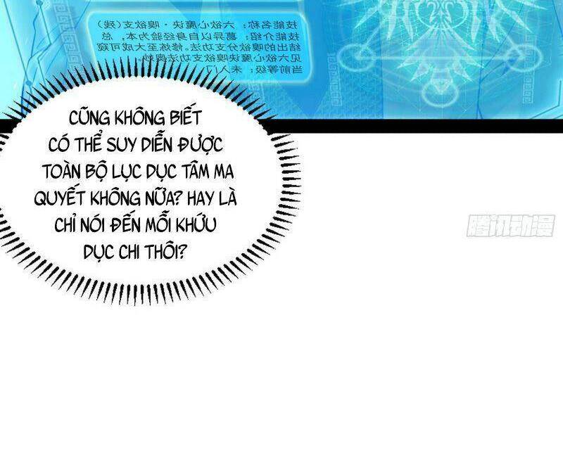 Chương 241 - trang 2