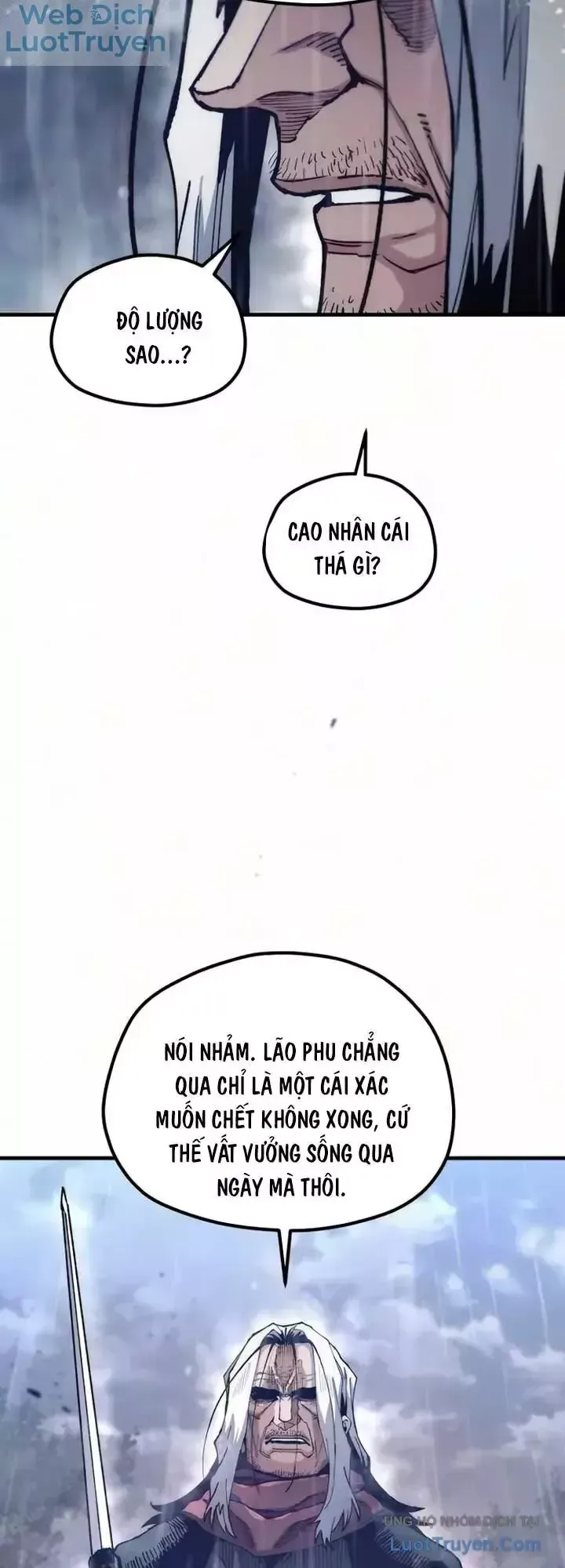 Chương 196 - trang 78