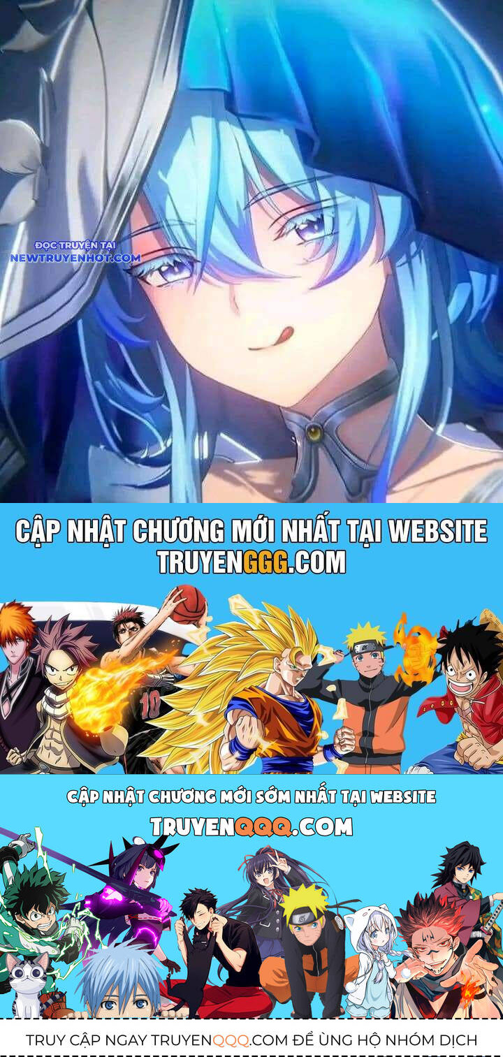 Chương 101 - trang 29