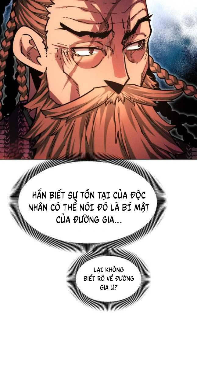 Trang 106
