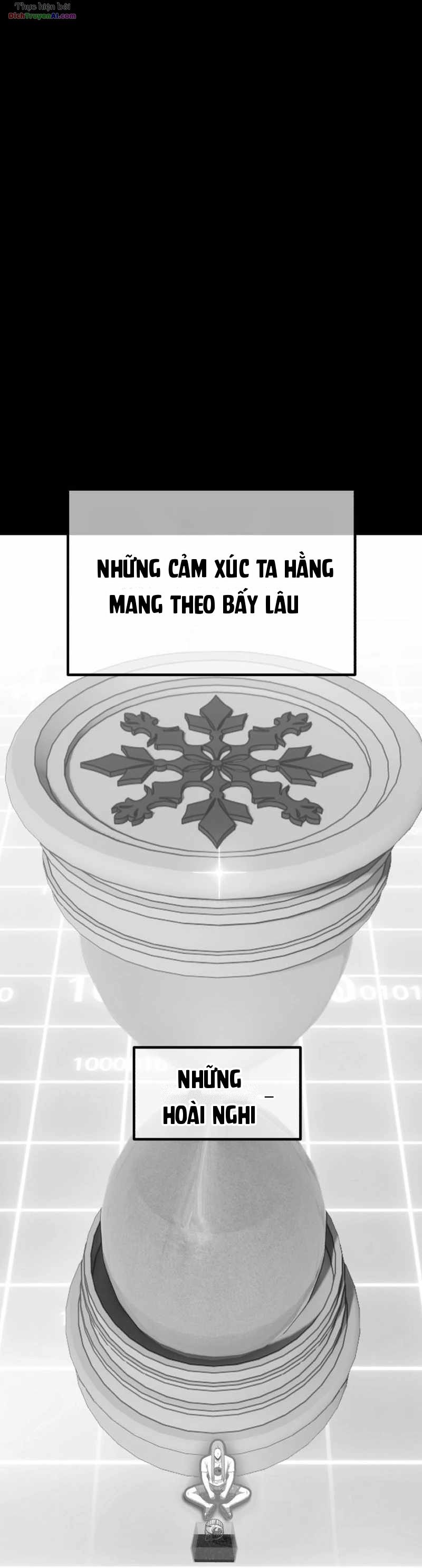 Trang 117