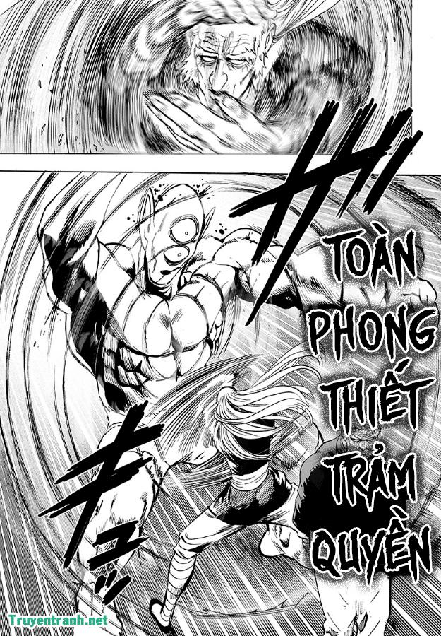 Chương 124 - trang 48
